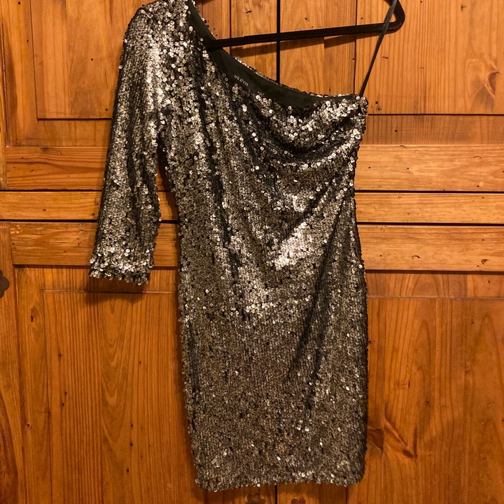 Party Dress! Used once!